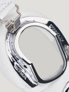 Connolly England | White CB Driving Goggles