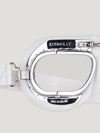 Connolly England | White CB Driving Goggles