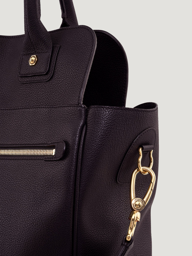 Bag charles and new arrivals keith indonesia