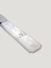 Connolly | Parmesan Cheese Knife