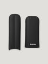 Black Connolly 2 Cigar Case