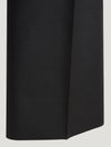 Tuxedo Single Pleat Trousers