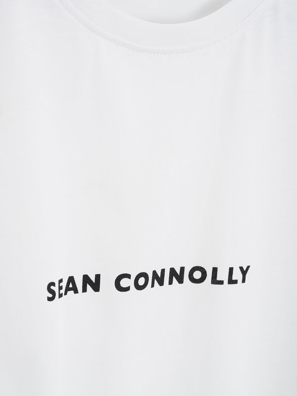Sean Connolly T-Shirt