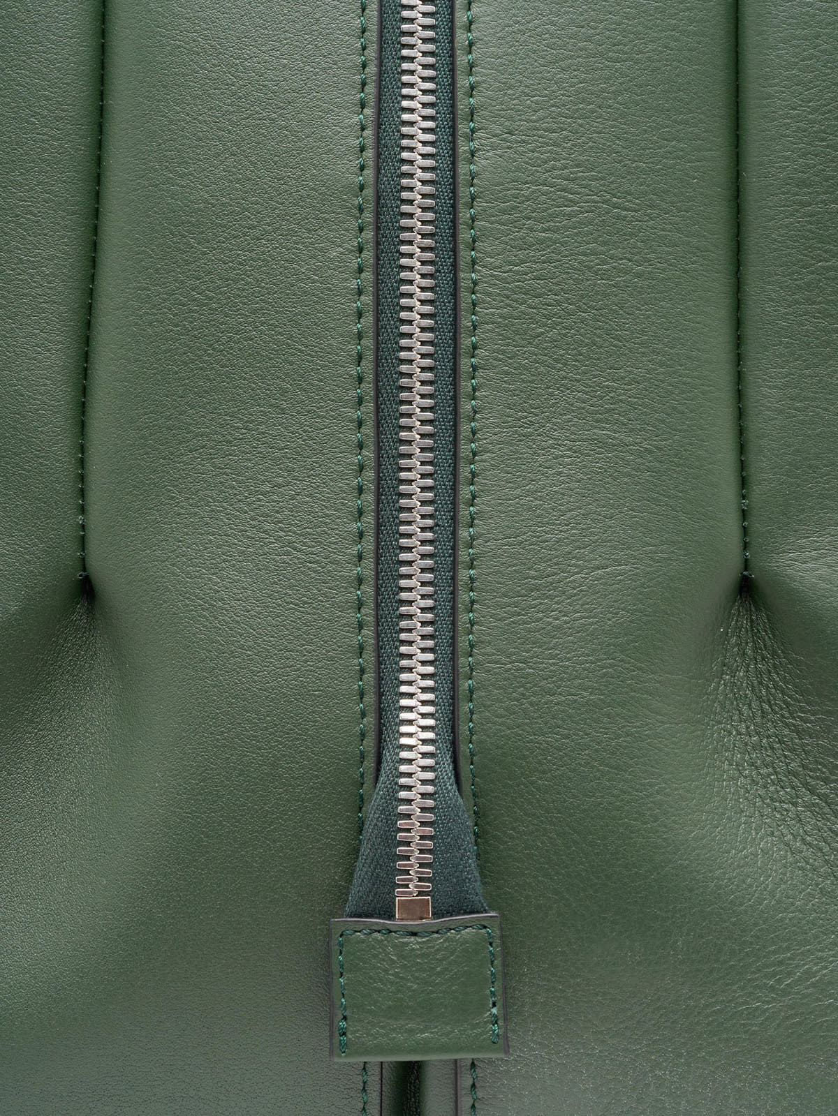 Connolly | Green Sports Grip