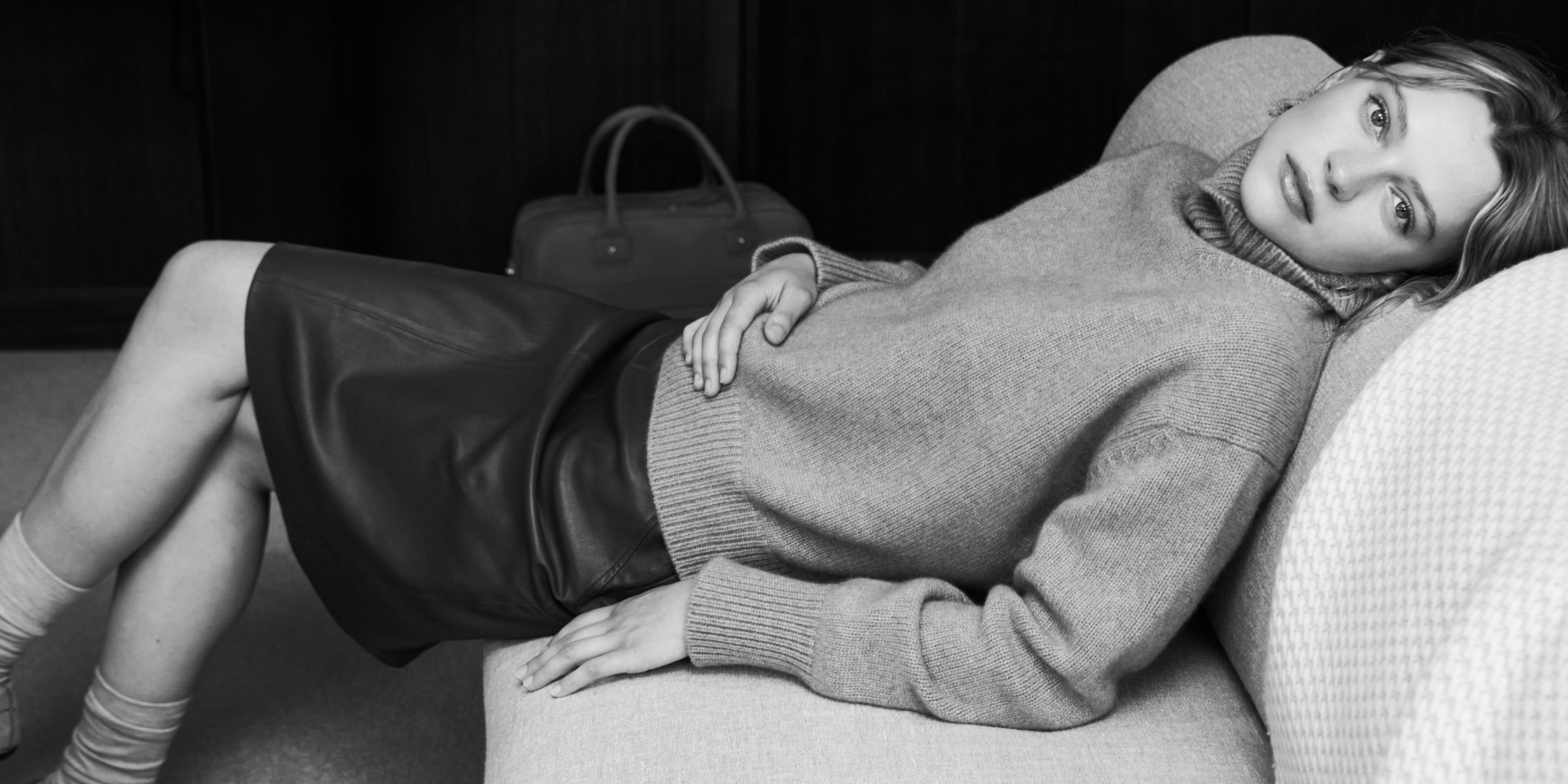 Autumn Winter Collection