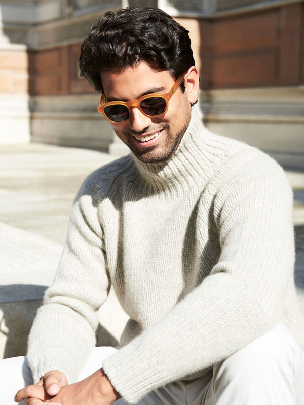 Ashkan Baghestani
