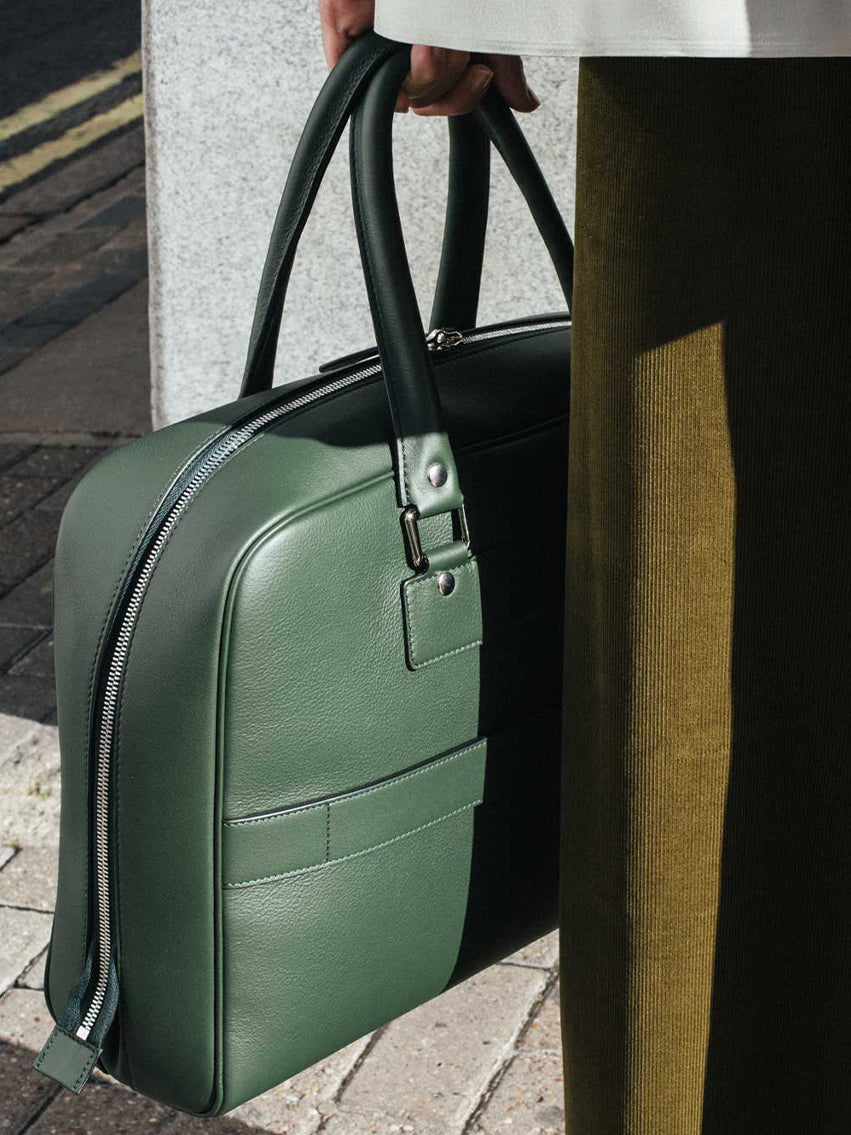CONNOLLY SPORTS GRIP & CITY GRIP CASES