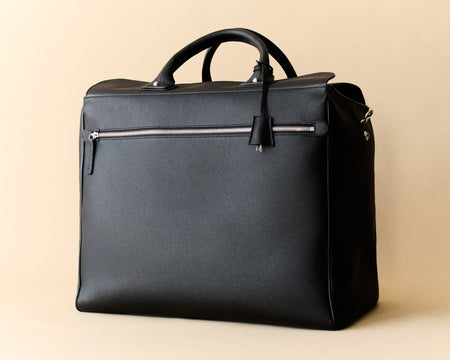 Leather Bags