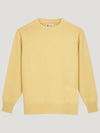 Honey 4 Ply Favourite Sweater