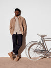 Denim Rally Jeans
