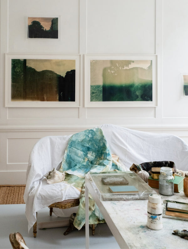 Verdure