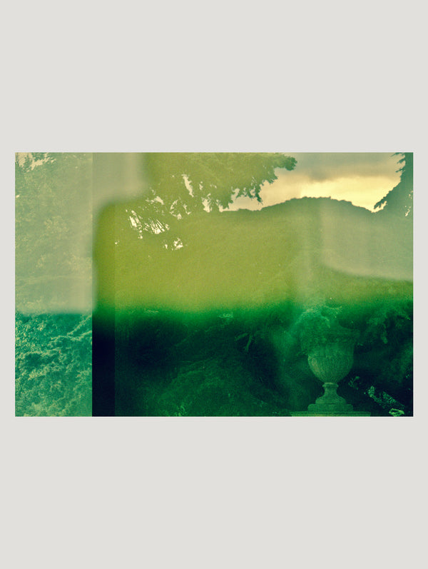 Reverie