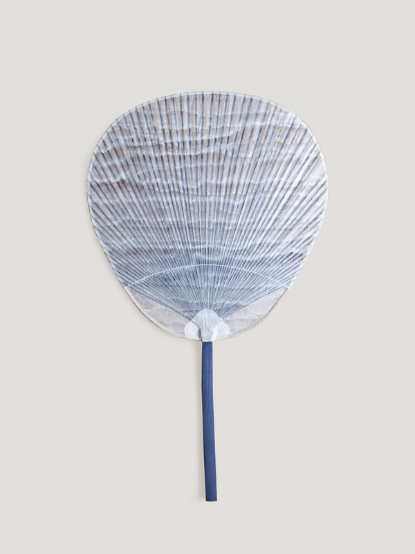 Unkai Tamago Kowari Blue