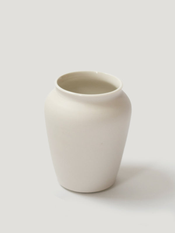 Porcelain - Small 5 - Lotta von Bulow