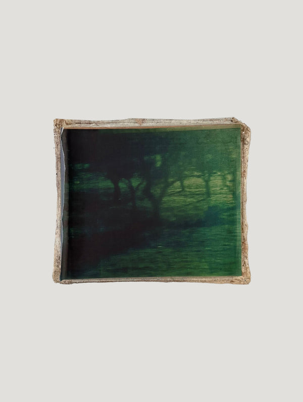 Sehnsucht 2