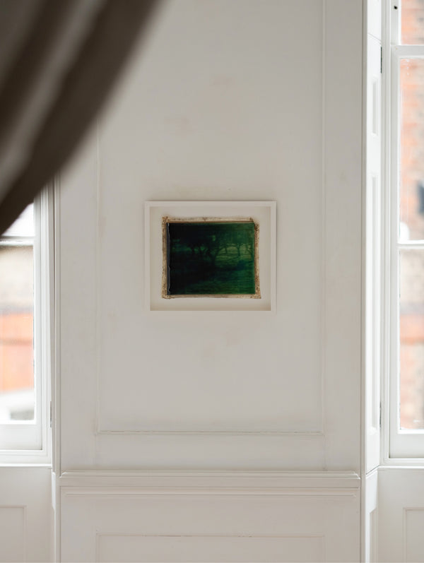 Sehnsucht 2