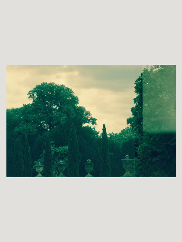 Verdure