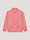 Rose Dorothy Cardigan