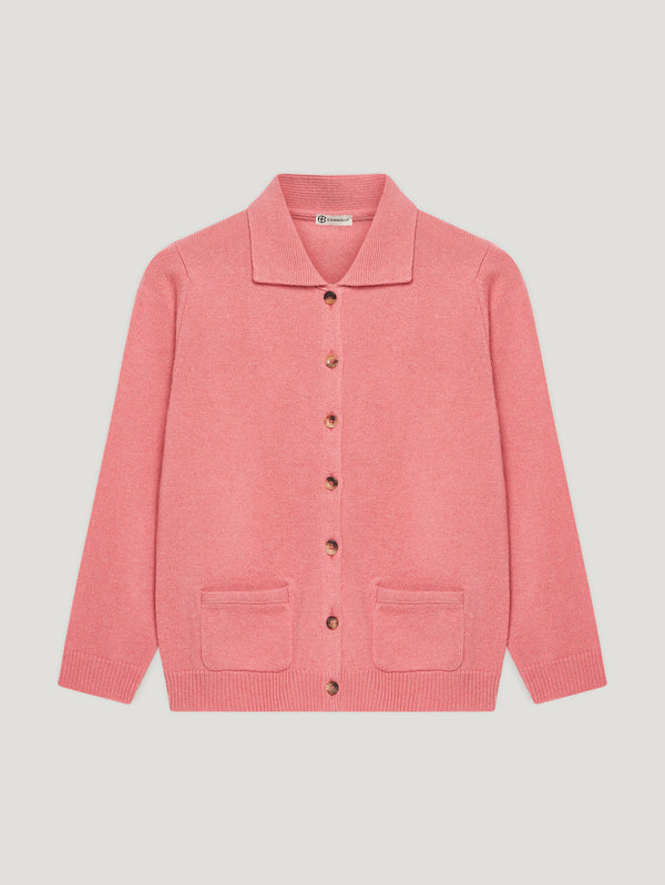 Rose Dorothy Cardigan