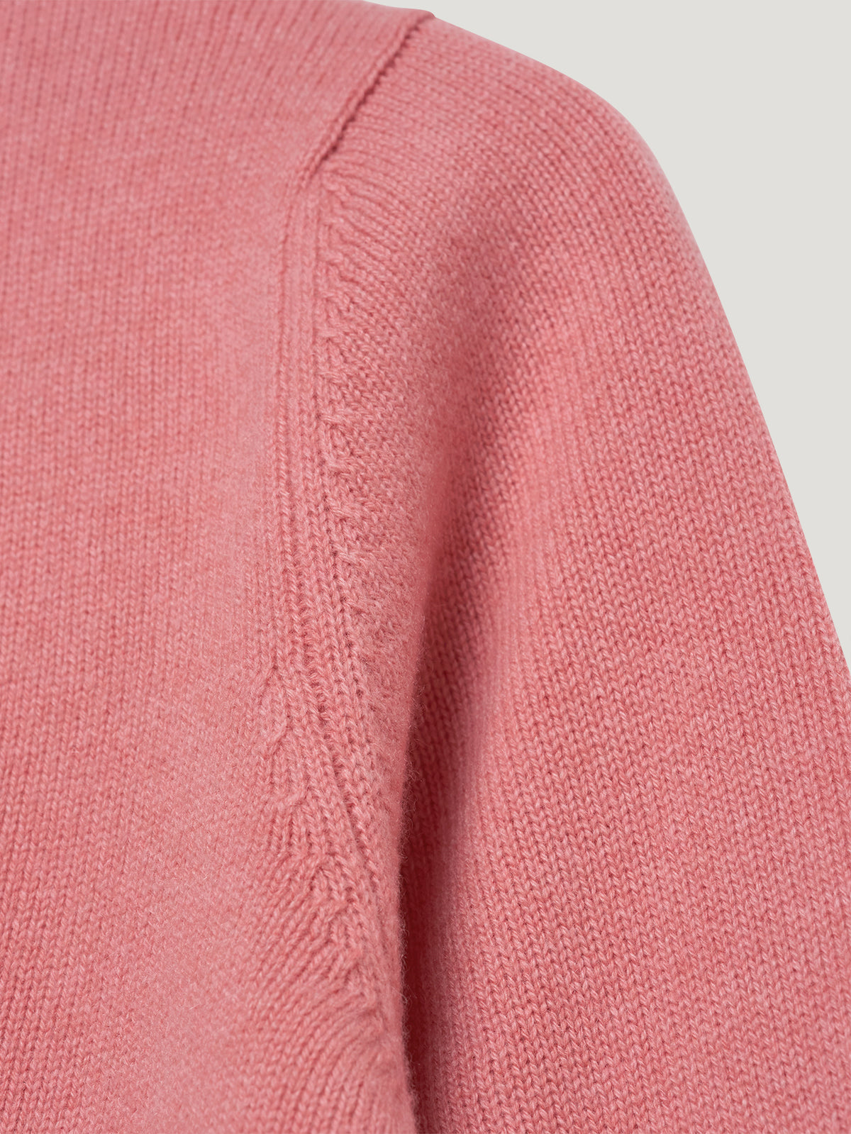 Rose Dorothy Cardigan - Connolly