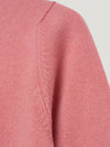 Rose Dorothy Cardigan
