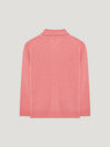 Rose Dorothy Cardigan