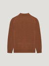Vicuna Dorothy Cardigan