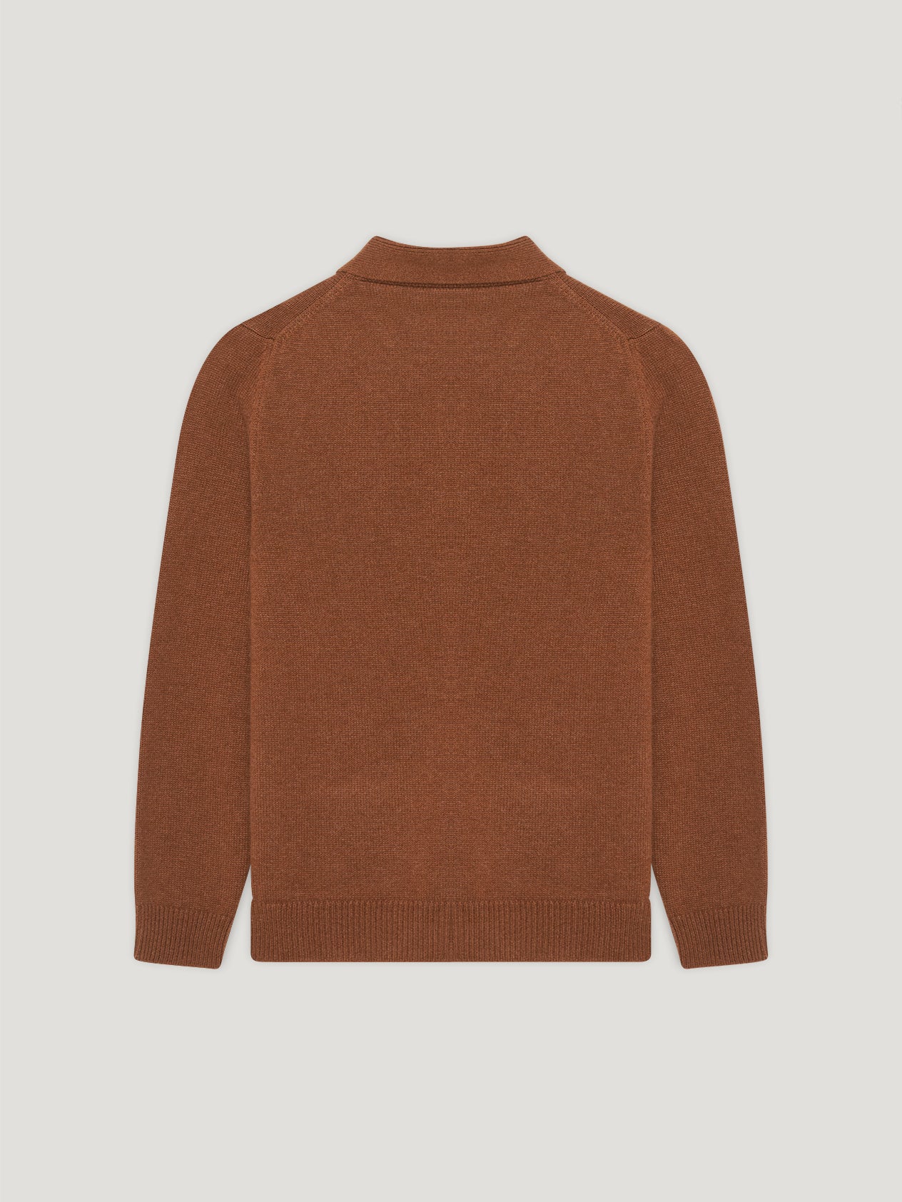 Vicuna Dorothy Cardigan– Connolly