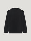 Black City Cardigan