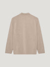 Natural City Cardigan