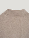 Natural City Cardigan