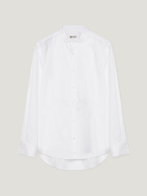 The Old Fashioned Shirt