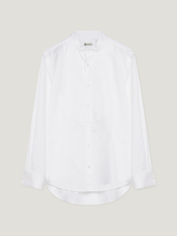 The Old Fashioned Shirt