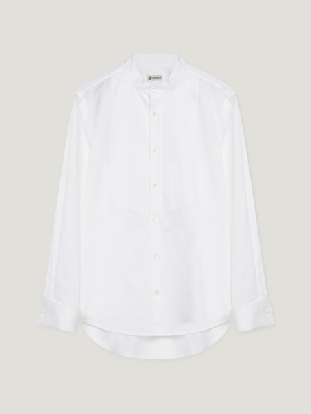 The Old Fashioned Shirt– Connolly