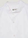 The Old Fashioned Shirt