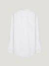 The Old Fashioned Shirt