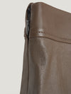 Question Skirt
