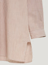 Tan Bohemian Shirt