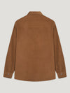 Vicuna Cord Shirt