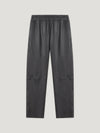 Black Jardin Trouser