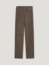 Brown Jardin Trouser