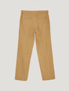 Wheat Resort Trousers