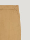 Wheat Resort Trousers