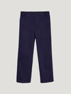 Navy Mariner Trousers