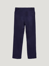 Navy Mariner Trousers