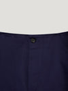 Navy Mariner Trousers