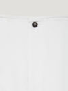 White Mariner Trousers