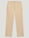 Khaki Chinos