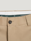 Khaki Chinos