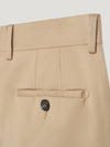 Khaki Chinos